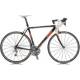 Fahrrad Testberichte