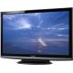 Fernseher Testberichte
