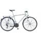 Fahrrad Testberichte