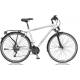 Fahrrad Testberichte