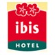 Tests zu Hotel/Jugendherberge/Wellness-Anlage