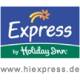 Tests zu Hotel/Jugendherberge/Wellness-Anlage