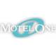 Hotels, Jugendherbergen & Wellness-Anlagen Test