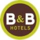 Testberichte Hotels, Jugendherbergen & Wellness-Anlagen