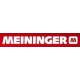 Tests zu Hotel/Jugendherberge/Wellness-Anlage