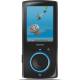 MP3-Player Testberichte