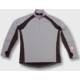 Motorradjacke Testberichte