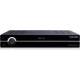 TV-Receiver Testberichte