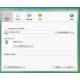 Software-Tool Testberichte