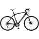 Fahrrad Testberichte