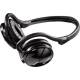 Wireless-headset Stereo BSH-240