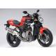 Motorrad Testberichte