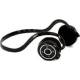 Headset Testberichte