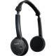 Headset Testberichte