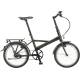Fahrrad Testberichte