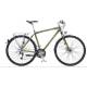 Fahrrad Testberichte