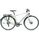 Fahrrad Testberichte