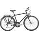 Fahrrad Testberichte