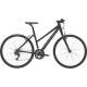 Fahrrad Testberichte