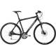 Fahrrad Testberichte