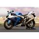 Motorrad Testberichte