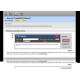 Software-Tool Testberichte