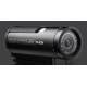 Camcorder Testberichte
