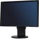 Monitore Test