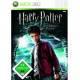 Game Testberichte