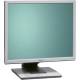 Monitor Testberichte