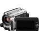 Camcorder Testberichte