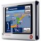 Navigationssystem Testberichte