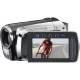 Camcorder Testberichte