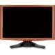 Monitor Testberichte