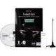 TV-Receiver Testberichte