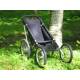 Kinderwagen Testberichte