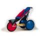BoGeTec Reha-Technik Kangoo