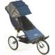 Kinderwagen Test