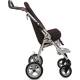 Kinderwagen Testberichte
