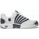 Tennisschuhe Test