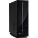 Tests zu Barebone