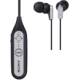Headset Testberichte