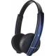 Headset Testberichte