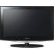 Fernseher Testberichte