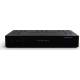 TV-Receiver Testberichte