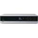 DVD-Player Testberichte