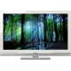Sony KDL-40WE5W