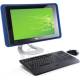 Desktop-Computer Testberichte