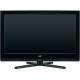 Fernseher Testberichte