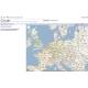 Web-Routenplaner Test
